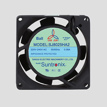 Quạt_Hút_Tủ_Điện_Sanjun_Suntronix