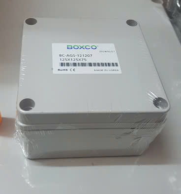 Boxco-BC-AGS-121207