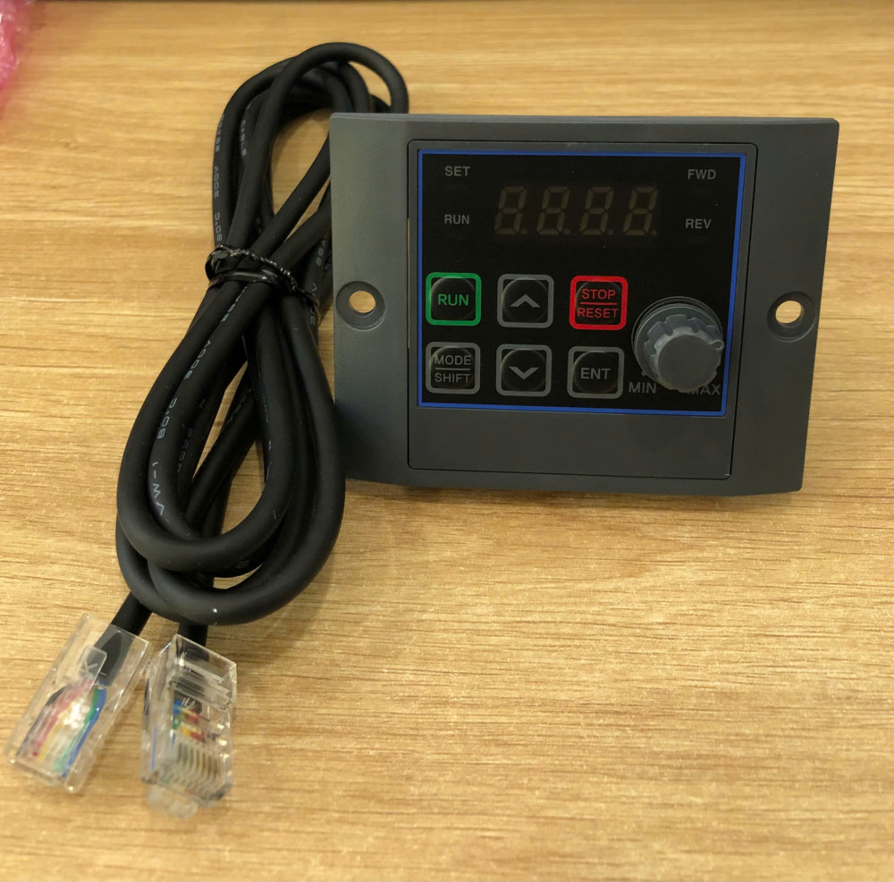 A2MT-G100