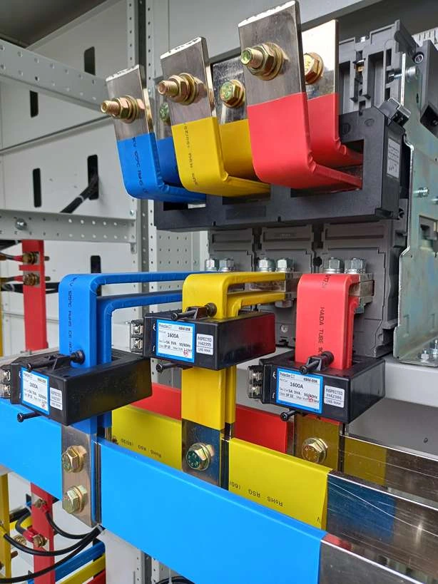 bien-dong-Pct-800-5-A-KBM-05R