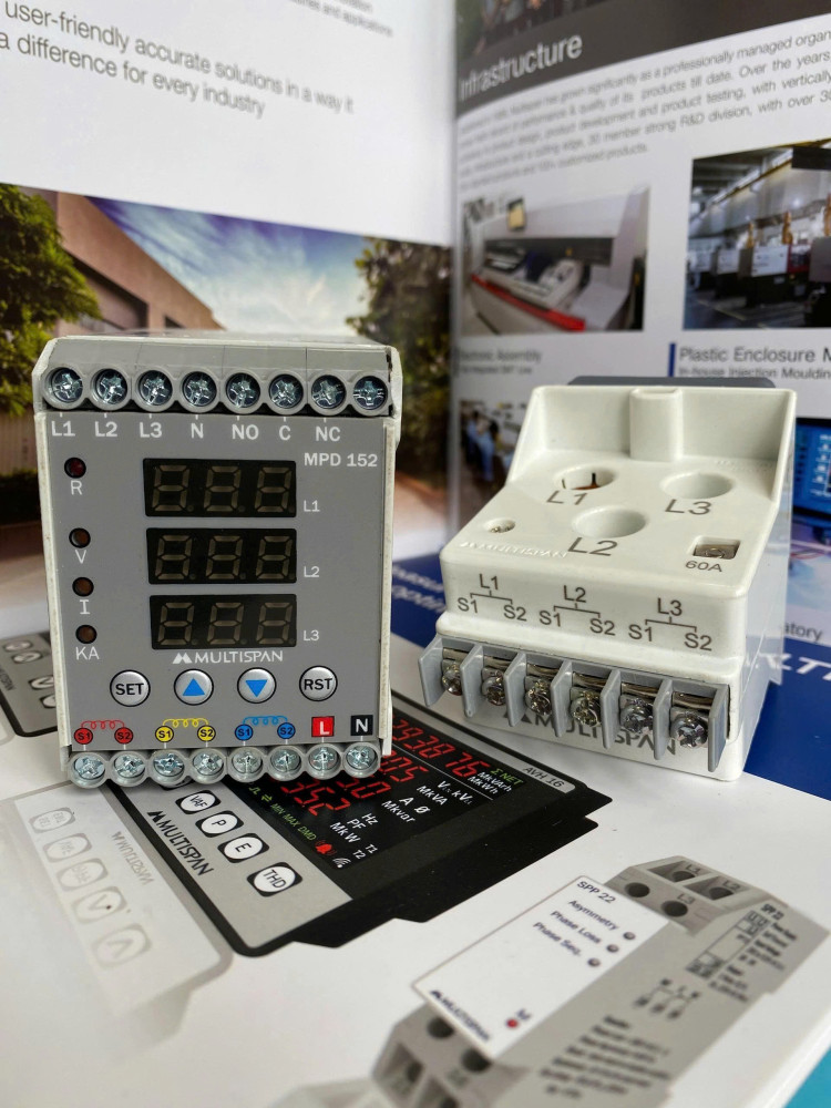 multispan-MPD-152