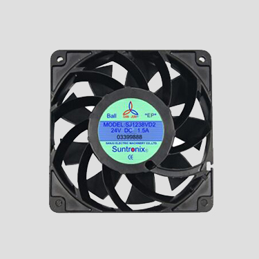 Quạt_Hút_Tủ_Điện_Sanjun_Suntronix
