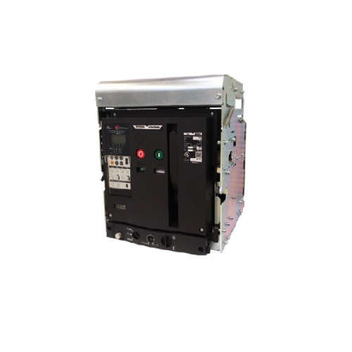 ACB Vitzro – Máy cắt không khí