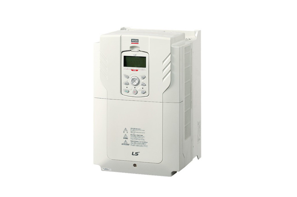 Biến Tần LS 3P 15KW