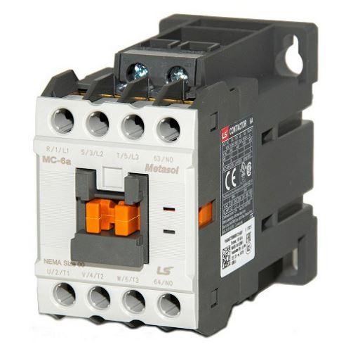 khoi-dong-tu-4p-ac-400a-ls-mc-400a-4