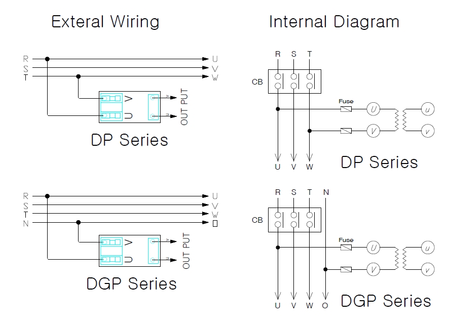 so-do-di-day-may-bien-ap-deesys-dgp-200tf