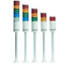 Thiết Bị Báo Hiệu Dạng Tháp Hanyoung - STL-060-A-A11-3-D