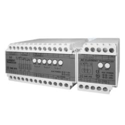 Bộ Chuyển Đổi Tín Hiệu DAEJOO - DT-ISO-AAG-D