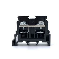Cầu Đấu Dây 100A Hivero - ATB-100