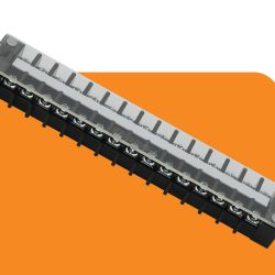 Cầu Đấu Khối 20P 20A Dong-A Bestech - DFT20A-20P