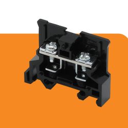 Cầu Đấu Tép Dong-A Bestech - DATN-15A