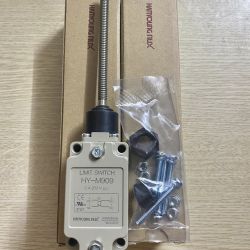 Công Tắc Hành Trình Hanyoung -HY-M909