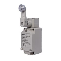Công Tắc Hành Trình SungHo - SHLS-102