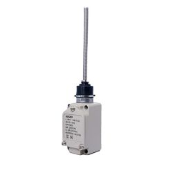 Công Tắc Hành Trình SungHo - SHLS-103L