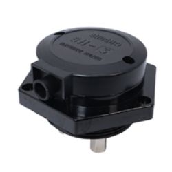Giá Đỡ Điện Cực Sungho - SH-H4P