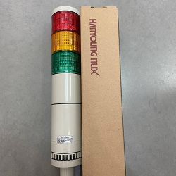 Thiết Bị Báo Hiệu Dạng Tháp Hanyoung - STL-040-F-A11-3-D
