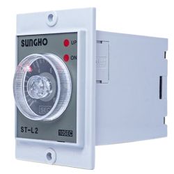 Timer Thời Gian SungHo - SHT-L1P