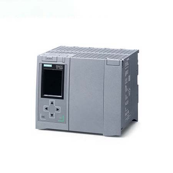 Module S7-1500 CPU 1517-3 PN/DP Siemens - 6ES7517-3AP00-0AB0