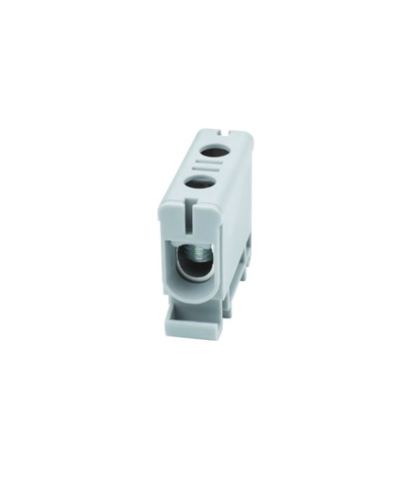Cầu Đấu Dây 50mm2 WONKE - WKL50