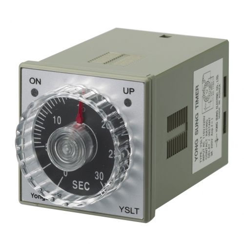 Timer Yongsung - YSLT-FOO-51