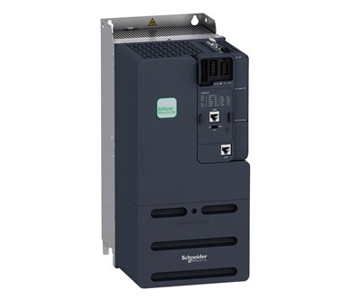 Biến Tần ATV340 3P 22kW HD Schneider - ATV340D22N4E