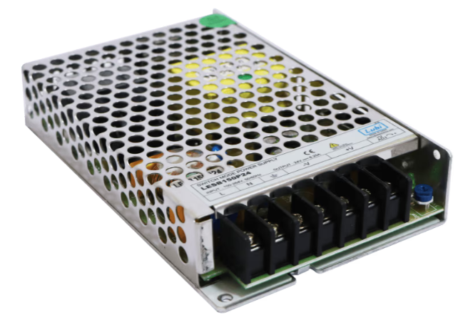 Bộ Nguồn Lubi - LESB150P36