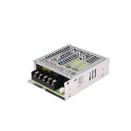 Bộ Nguồn Kacon - KMS7512