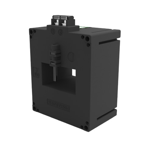 Biến Dòng Bảo Vệ PCT 250/5A Lightstar - KBM-05AR 250/5A