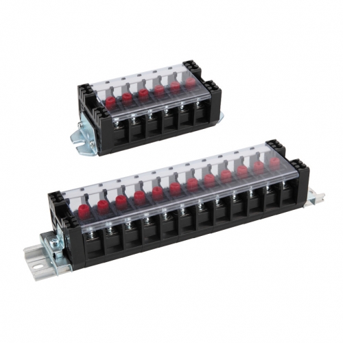 Cầu Đấu Ngắn Mạch Yongsung - YSCT-04AFS
