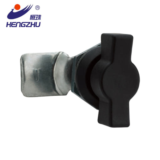Khóa Tủ Điện Hengzhu - MS722