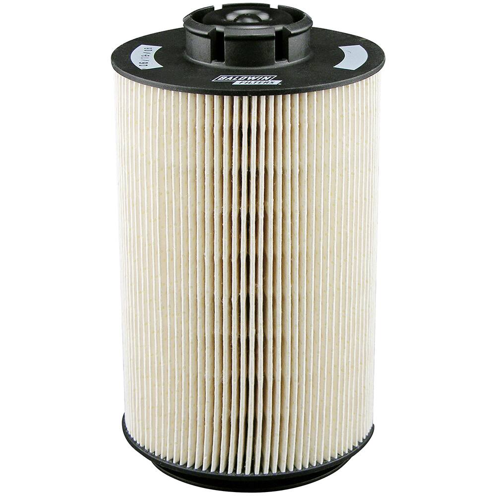 Lọc Dầu Máy Phát Điện MTU - XP57508300076
